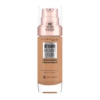 Maybelline Dream Satin Liquid Foundation 60 Caramel 30ml