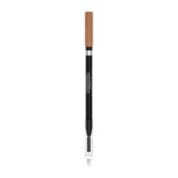 L'Oréal Paris Infallible Brows Définisseur de Sourcils 12H