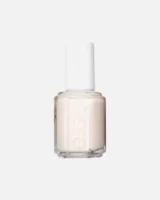 Essie 7 Adore-a-ball różowy lakier do paznokci