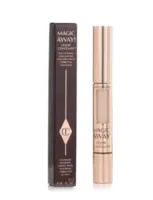 Charlotte Tilbury Magic Away Liquid Concealer 02, 4ml