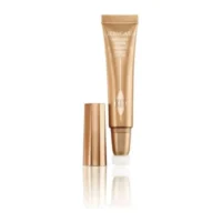 Charlotte Tilbury Goldgasm Beauty Light Wand 12ml