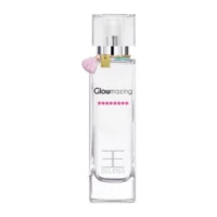 Eclipse Glowmazing Eau de Parfum 50ml