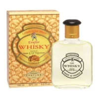 Evaflor Lotion After Shave Whisky 100 ml