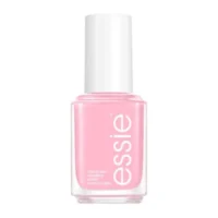 Vernis à ongles Essie 747 Free to Roam rose 13,5 ml