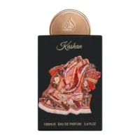 Lattafa Pride Kashan 3.4 EDP