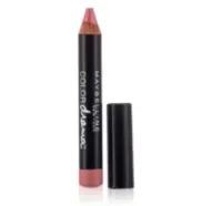 Maybelline Color Drama 140 Minimalist Pink Crayon à lèvres