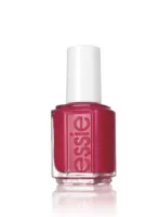 Essis Vernis à ongles 390 Winter Altitude 13.5ml