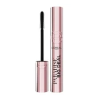 L'Oréal Paris Mascara Paradise Big Deal Black 9.9ml