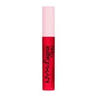 NYX Lip Lingerie XXL Untamable