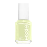 essie vernis à ongles 371 Chillato 13.5ml