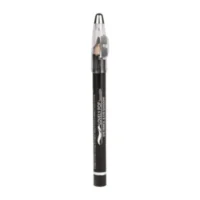 Lovely Pop Cosmetics Jumbo 2 in 1 Oogschaduw Oogpotlood