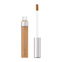L'Oréal Correcteur Fluide Accord Parfait Teinte Doré 7.D/W