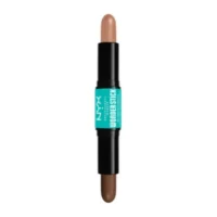 NYX Professional Makeup Wonder Stick Dual Face Lift Medium