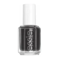 ESSIE Vernis à Ongles 10 Ink Jelly 13.5ml