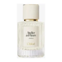 Chloé Atelier Des Fleurs Cedrus Eau De Parfum 50ml