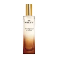 Flacon du parfum Prodigieux de NUXE