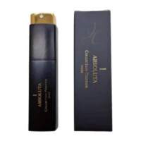Collection Prestige Paris No. 1 Absoluta 20 ml Eau de Parfum - Unisexe