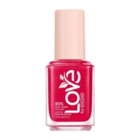Vernis à ongles Essie Love by Essie 90 I Am The Spark 13.5ml