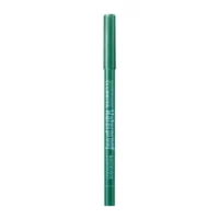 Bourjois Contour Clubbing 50 groene oogpotloden