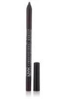 Crayon à lèvres NYX Slide on Nebula SLLP06
