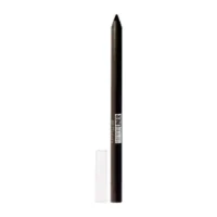 Maybelline Crayon Yeux Tattoo Liner 900 Deep Onyx