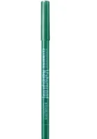 crayons les yeux Bourjois Contour Clubbing 50 vert