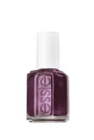 Essie 46 Maid in a Dress - Nagellack