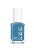 Essie vernis à ongles brillant 787 amuse-moi bleu 13.5 ml