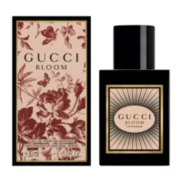 Gucci Bloom Eau de Parfum Intense 50 ml