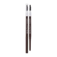 Bourjois Brow Reveal 03 Bruin