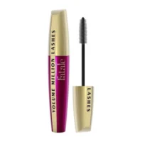 L'Oréal Mascara Volume Million Lashes Fatale 01 Black 9.4 ml