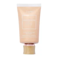 Tarte Amazonian Clay Foundation 20N
