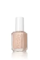 essie Printemps 2015 - 358 Perennial Chic Vernis à ongles
