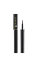 Lancôme Eyeliner Artliner 03 Brun Métallisé