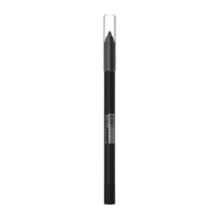 Maybelline Crayon Gel Effet Tatouage Yeux Waterproof Tattoo Liner 971 Dark Granite