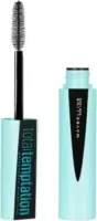 Mascara waterproof Total Temptation Noir