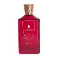 Jealous Nyala Eau de Parfum Spray