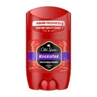 Old Spice Deostick Rockstar 50 ml