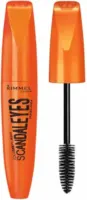 Rimmel Volume Flash ScandalEyes Mascara Noir
