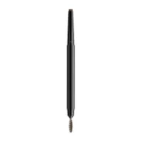NYX Precision Brow Pencil Ash Brown