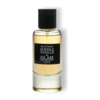 Eau de Parfum Subtile Vanille 50ml