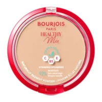 Bourjois Healthy Mix Clean 04 Golden Beige