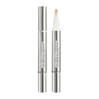 L'Oréal Correcteur True Match en 4-7D/W Golden Sand
