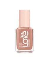 Essie Love Vernis à ongles 30 sustained satisfaction 13.5ml