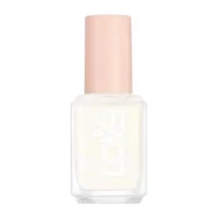 Essie Vernis à ongles Essie LOVE 0 Blessed, Never Stressed 13.5ml