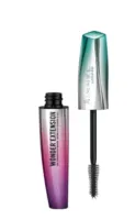 Rimmel London Wonder'Extension Mascara 01 Noir