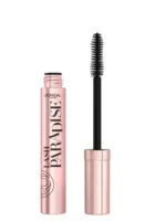L'Oréal Lash Paradise Tusz do rzęs 02 Intense Black 6.4 ml