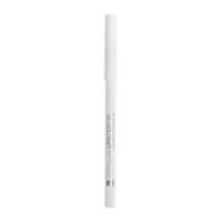 Maybelline Expression Kajal Oogpotlood Waterproof 35 Wit