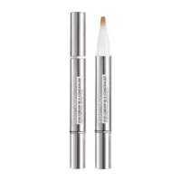 L'Oréal Paris anti cernes true match 7.5-9D Golden Honey