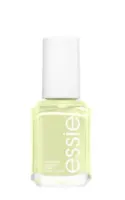 essie vernis à ongles 371 Chillato 13.5ml